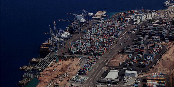 Aqaba_Container_Terminal_rt.jpg