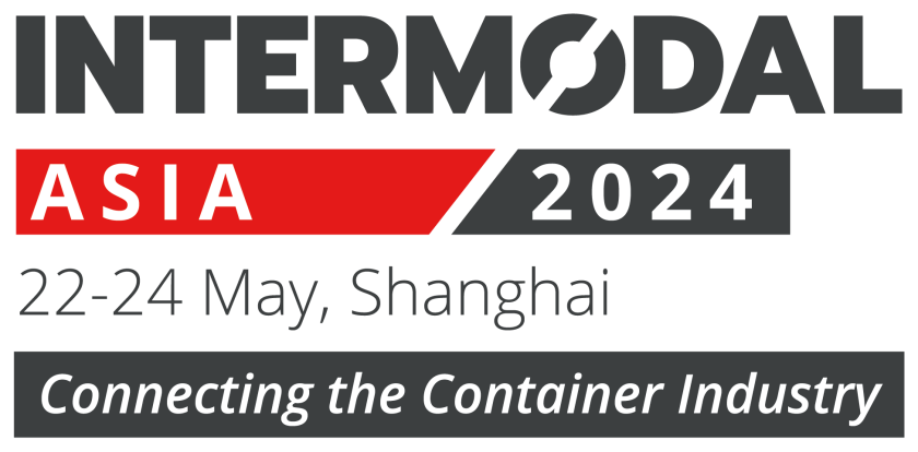 Intermodal_Asia_2024_logo_with_dates_and_strapline_RGB.png