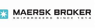 Maersk_Broker_rt.jpg