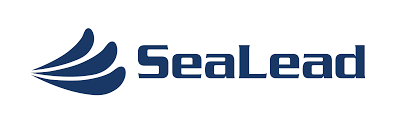 SeaLead_logo_rt.png