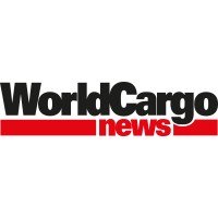 www.worldcargonews.com