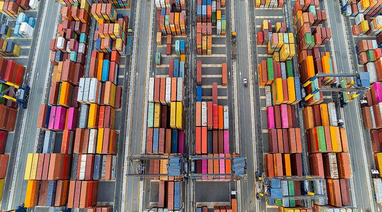 ICTSI to invest US0M in Bauan Container Terminal ‣ WorldCargo News