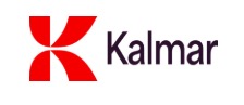 Kalmar to create new brand