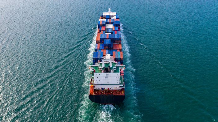 Shippers, forwarders and vessel operators call for action on ICS2