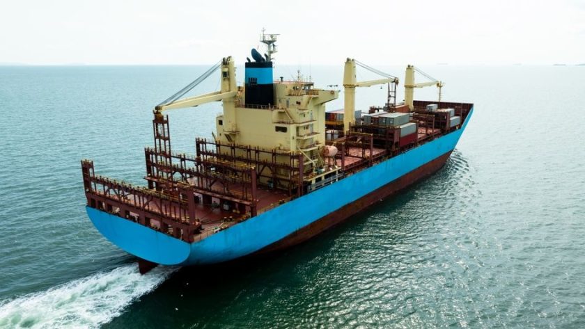 IMO publishes NCSR 11 report