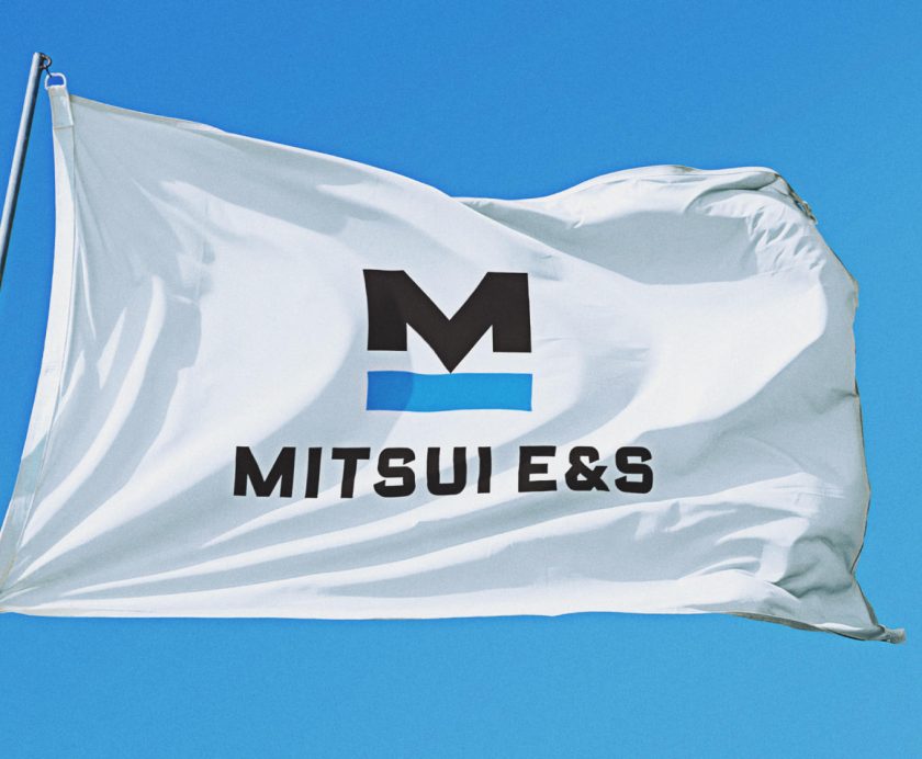 Mitsui E&S Co.