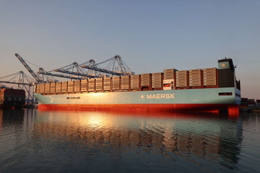 NWSA's August imports up by almost 50%