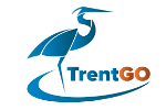 TrentGo